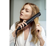 Philips BHS674/00 StraightCare - 322614 - zdjęcie 5